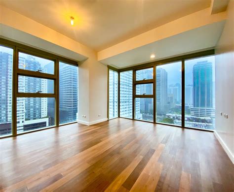 2 bedroom condo in bgc for sale|2Bedroom at Grand Hyatt Bgc for sale .